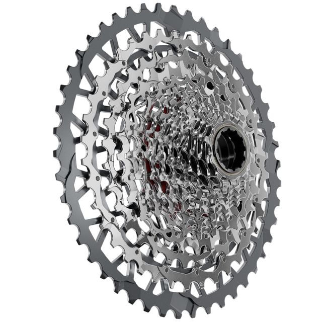 SRAM Takapakka Rival XG-1351 13v 10-46T